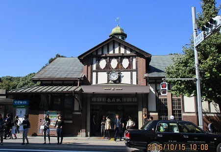 原宿駅IMG_3584.JPG
