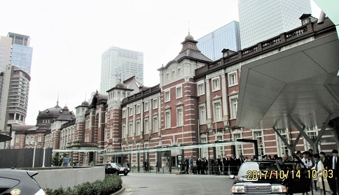 東京駅IMG_6898.JPG