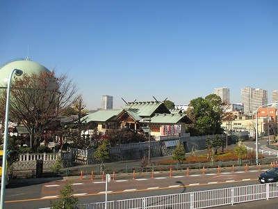石浜神社IMG_0611.jpg