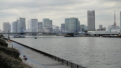 隅田川橋梁DSC00323.jpg