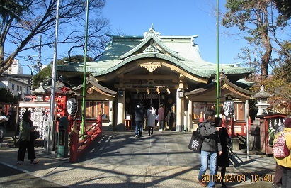 須賀神社IMG_3348.JPG